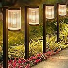 10 Best Outdoor Solar Walkway Lights | Tools & home improvement | Recombu