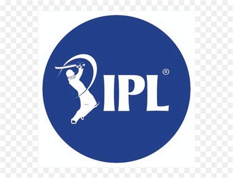 2014 Indian Premier League, HD Png Download - vhv