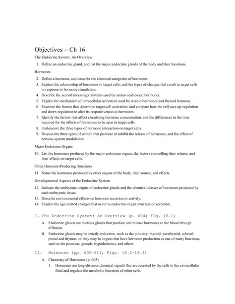 😀 Ductless glands in human body. List of Ductless Glands present in the Human Body. 2019-03-03