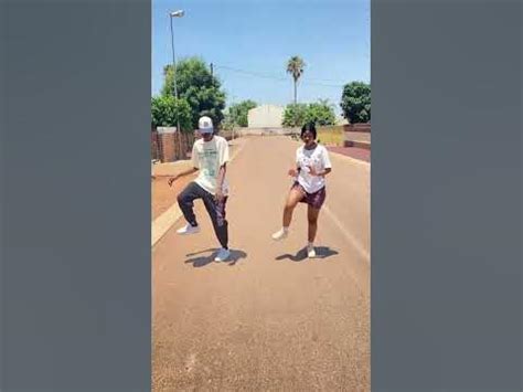 Yini Ngathi Dance Challenge🔥 ️‍🔥 - YouTube