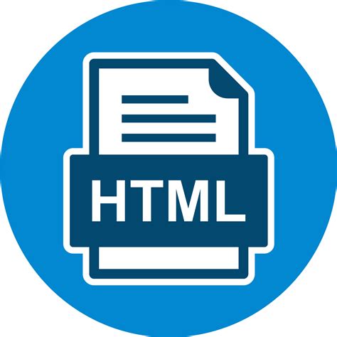 HTML Field Formatter | Drupal.org