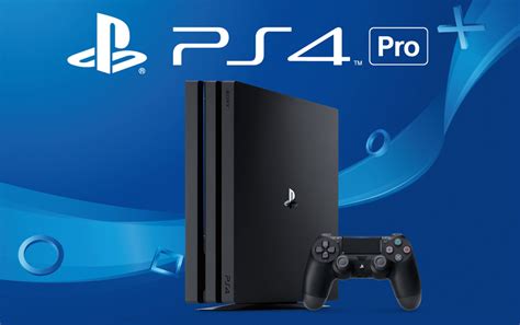 Sony releases new PlayStation 4 model with model number "CUH-7200" - An ...