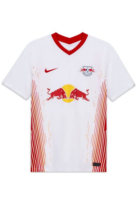 Rb Leipzig Png : Dosya:RB Leipzig.png - Vikipedi : Rb leipzig is a free transparent png image ...