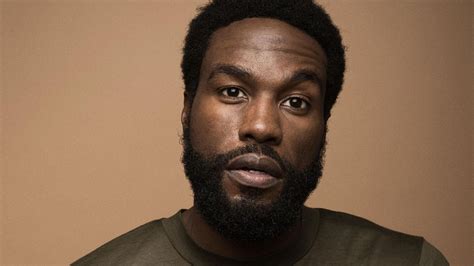 Yahya Abdul-Mateen II biography, wife, height, age, best roles 2024 | Zoomboola