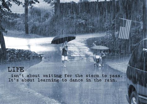 RAIN DANCE quote by JAMART Photography | Dancing in the rain, Dance ...