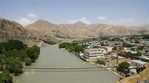 Badakhshan