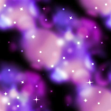 Seamless Cosmic Background Free Stock Photo - Public Domain Pictures
