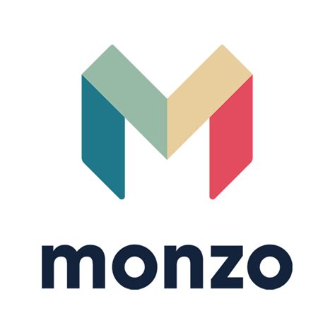 Monzo Unveils P2P Payments with Android Pay and Chrome