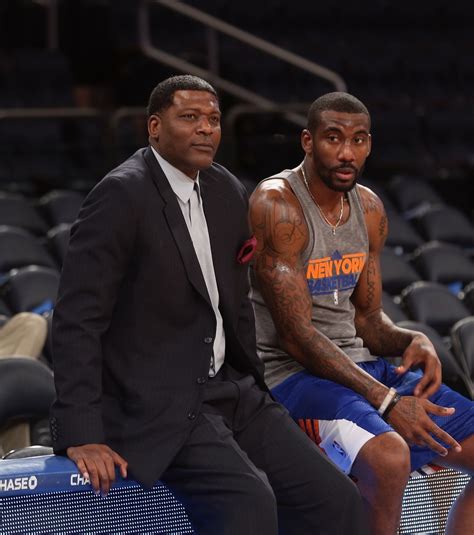 Knicks' Amar'e Stoudemire will not play on road trip, eyeing New Year's return - nj.com