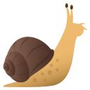 🐌 Snail Emoji Meaning with Pictures: from A to Z