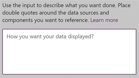 Microsoft uses GPT-3 to let you code in natural language – Ramsey ...