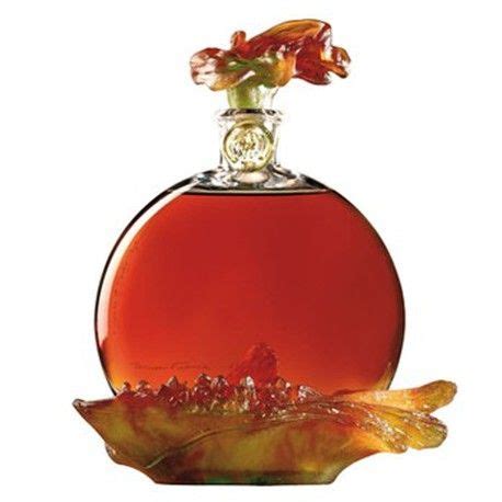 Hardy Perfection Terre Earth Cognac - 70cl - Cognac-Expert.com | Wine ...