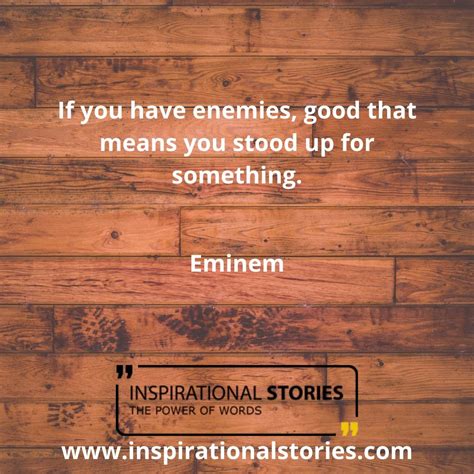 100+ Eminem Quotes And Life Story