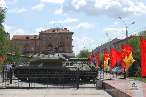 STALINGRAD BATTLEFIELD WW2 HISTORY TOURS & EXCURSIONS IN VOLGOGRAD ...