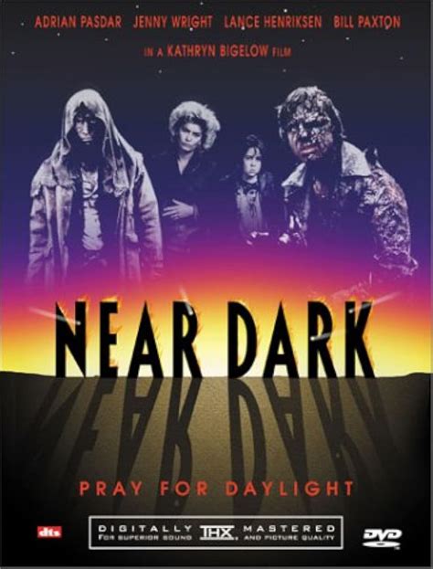 Near Dark (1987)