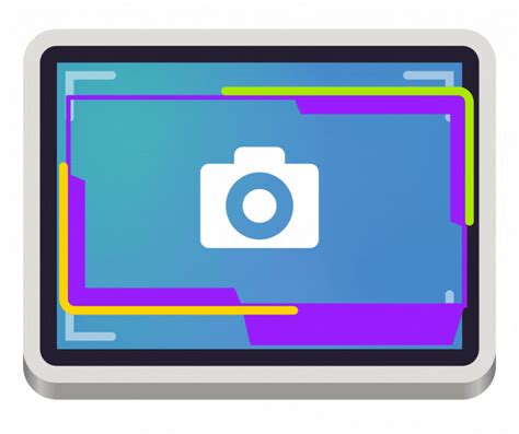 The Ultimate Guide to Taking Screenshots on Any Device