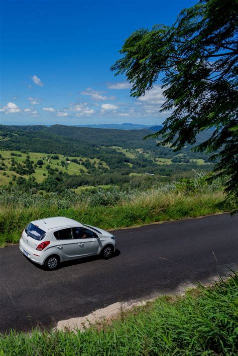 Exploring Home - Our New South Wales Road Trip | NOMADasaurus