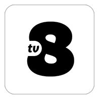 Live sport events on TV8, Italy - TV Station