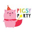 Garbage Truck Party Games & Activities Printable Kit | Pigsy Party – PigsyParty