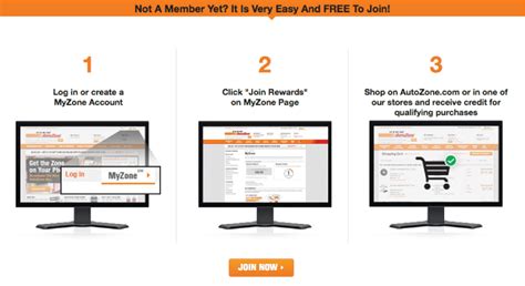 Rewards Case Study: AutoZone Rewards