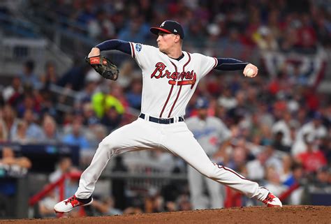 Atlanta Braves: Fried a Lock for Rotation; Duvall vs. Riley