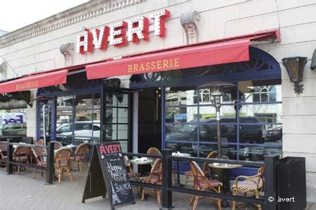 àvert Brasserie Restaurant West Hartford Hartford (CT) CT Reviews | GAYOT