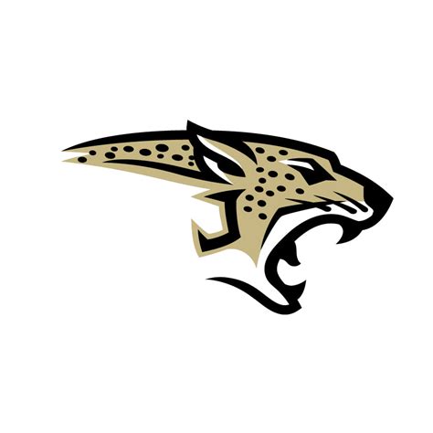 Mascot-Johnson Buda Jaguar – Centex Recognition