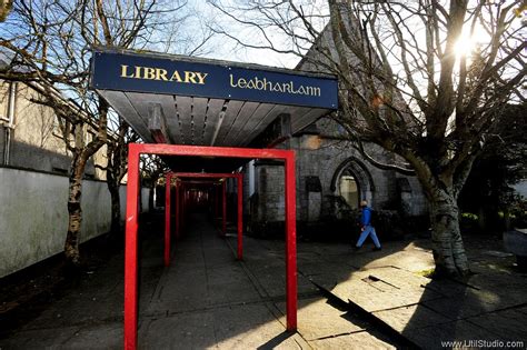 Ennis library fund reallocated to municipal districts - The Clare Champion