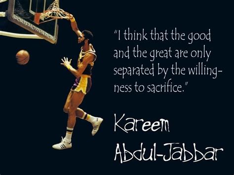 Kareem Abdul-Jabbar Kareem Abdul Jabbar, Lakers, Athletes, Heard, Cool ...