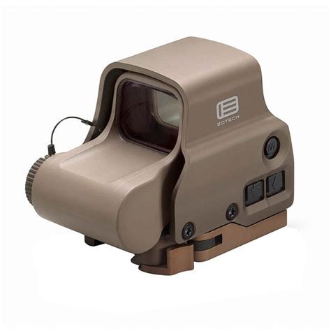 EOTech Holographic Sights - EuroOptic.com