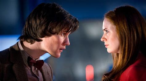 Doctor Who Season 5 Episode 5 Watch Online | AZseries