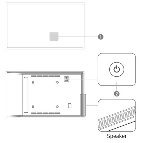 SAMSUNG QM85R-B 85 Inch 4K UHD Standalone Display User, 50% OFF