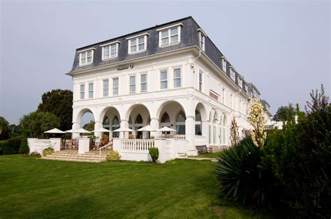 Premier Inn Torquay Seafront hotel - HOTELS, RURAL BED AND BREAKFAST, RESTAURANTS, Torquay ...