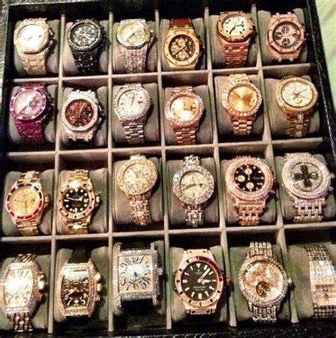 20a17ab4acc631155c7fc355d6202efe.jpg 604×610 pixels | Luxury jewelry, Watches for men, Floyd ...