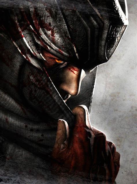 Ninja Gaiden Ryu Hayabusa Nes Fan Art Wallpapers - Wallpaper Cave