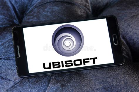 148 Ubisoft Stock Photos - Free & Royalty-Free Stock Photos from Dreamstime