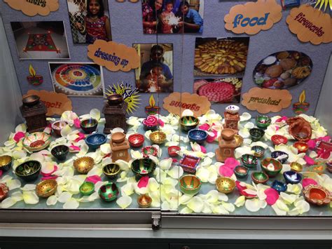 Diwali display at Parramatta City Library | City library, Library, Queen birthday