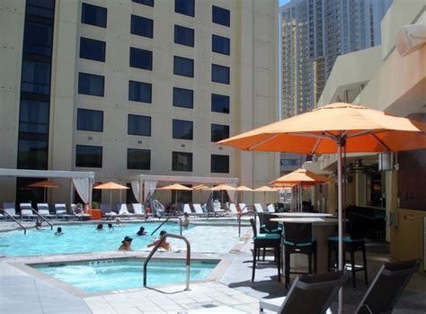 Marriott's Grand Chateau $84 ($̶1̶4̶1̶) - UPDATED 2017 Prices & Hotel Reviews - Las Vegas, NV ...