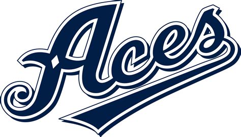 OTC Sports | Baseball | LBSA Aces / 13U-AA