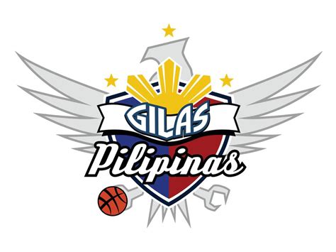 gilas pilipinas logo clipart 10 free Cliparts | Download images on Clipground 2024