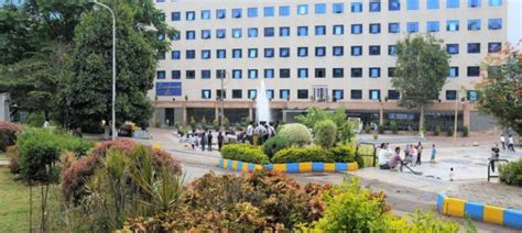 BCom Colleges in Bangalore