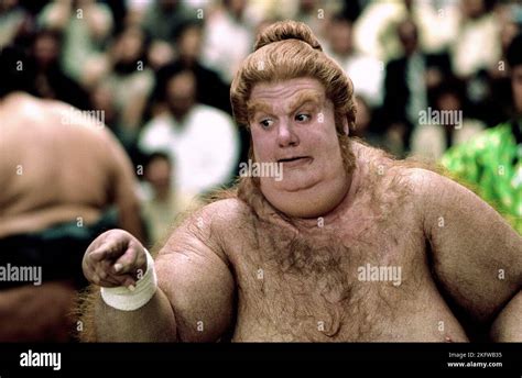 MIKE MYERS, AUSTIN POWERS IN GOLDMEMBER, 2002 Stock Photo - Alamy