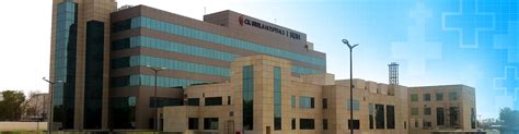 CK Birla Hospitals RBH in Gopalpura, Jaipur-302018 | Sulekha Jaipur