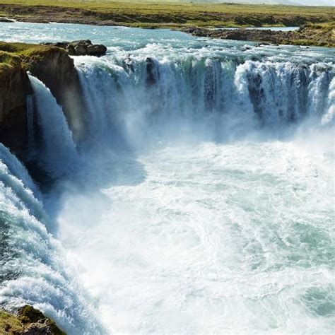 Iceland > Europe Travel > My Travel Planner | @prithvi_c | MrOwl