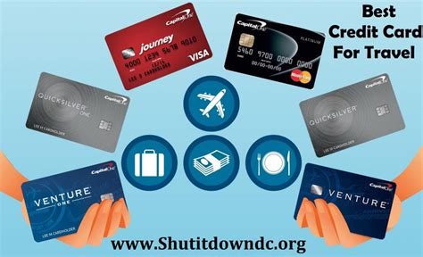 4 Best Prepaid Cards 2022 - Both Credit & Debit Cards