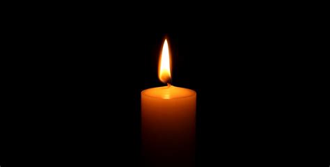 light-up-a-life-candle - St Nicholas Hospice Care website