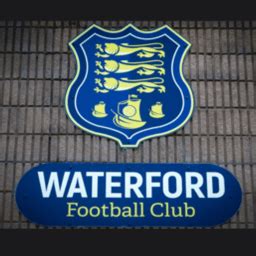 WaterfordFC