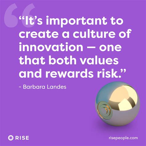 12 Inspiring HR Quotes on Company Culture | Rise