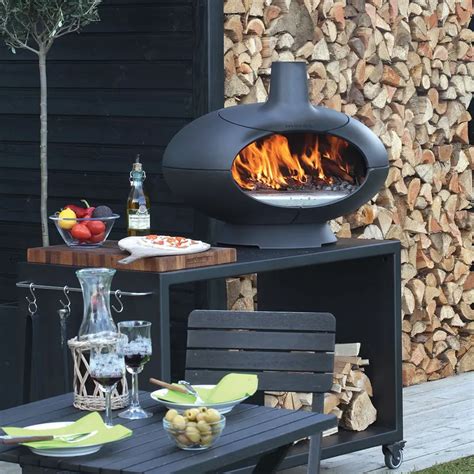 Best pizza ovens 2021: 10 top indoor and outdoor pizza ovens