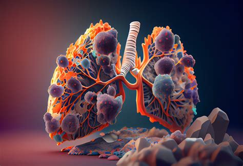 Adagrasib/Pembrolizumab Promising in KRAS G12C-Mutated NSCLC